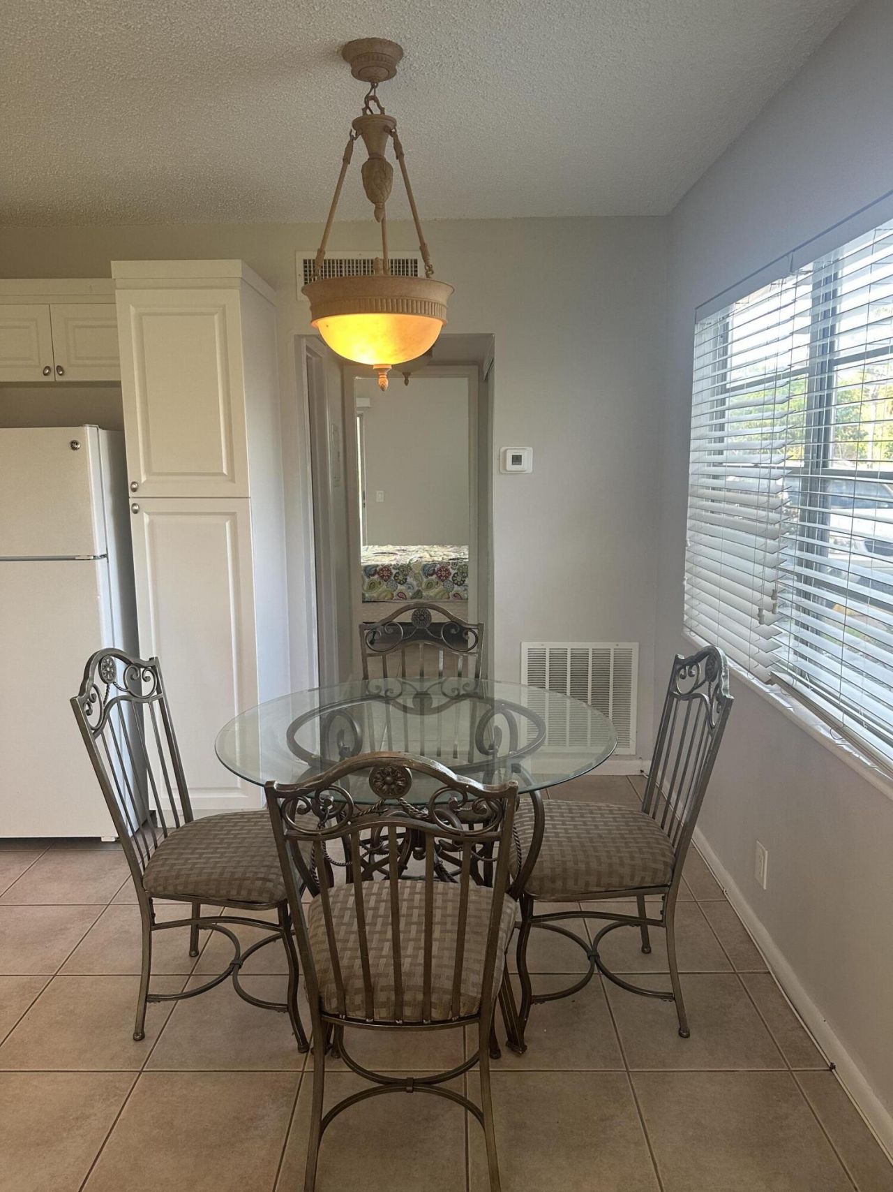 128 Norwich F, West Palm Beach, FL 33417 Photo