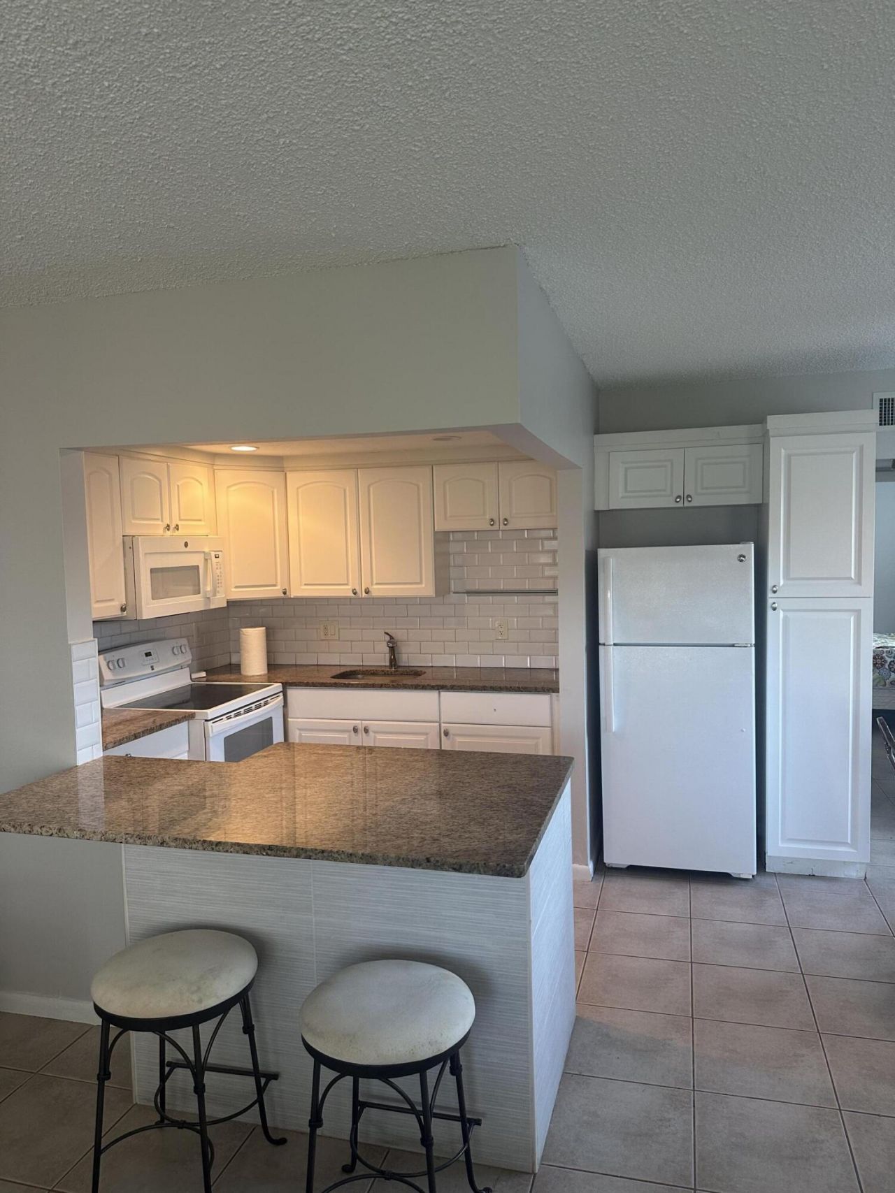 128 Norwich F, West Palm Beach, FL 33417 Photo
