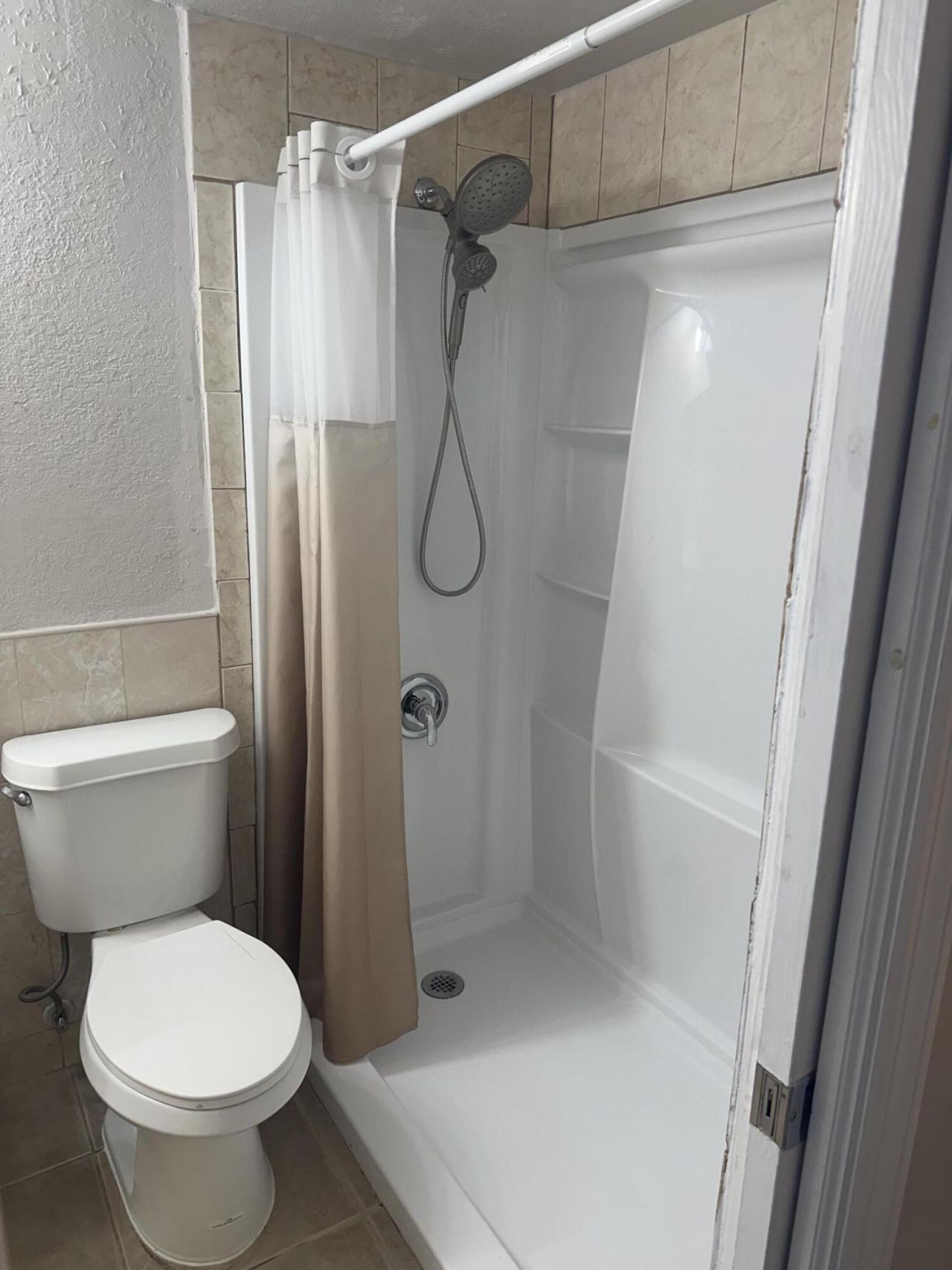 128 Norwich F, West Palm Beach, FL 33417 Photo