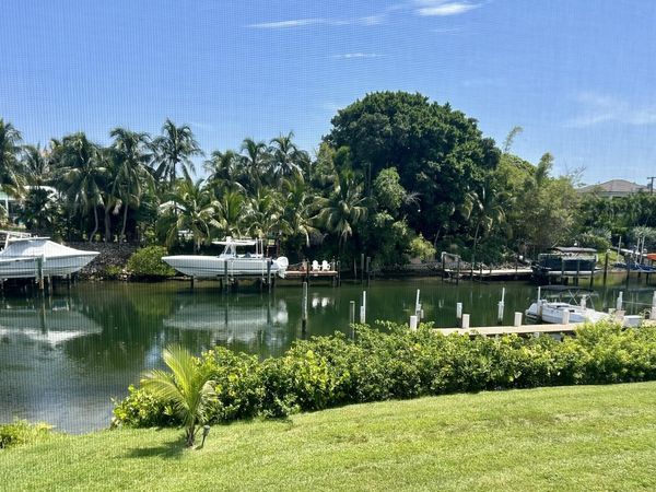 342 Southwind Drive, North Palm Beach, FL 33408
