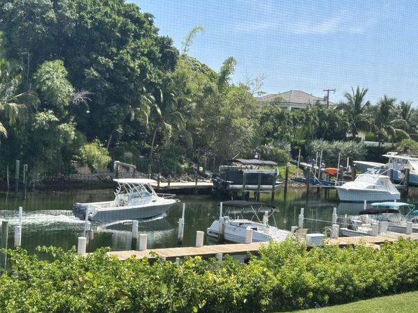 342 Southwind Drive, Unit 203, North Palm Beach, FL 33408