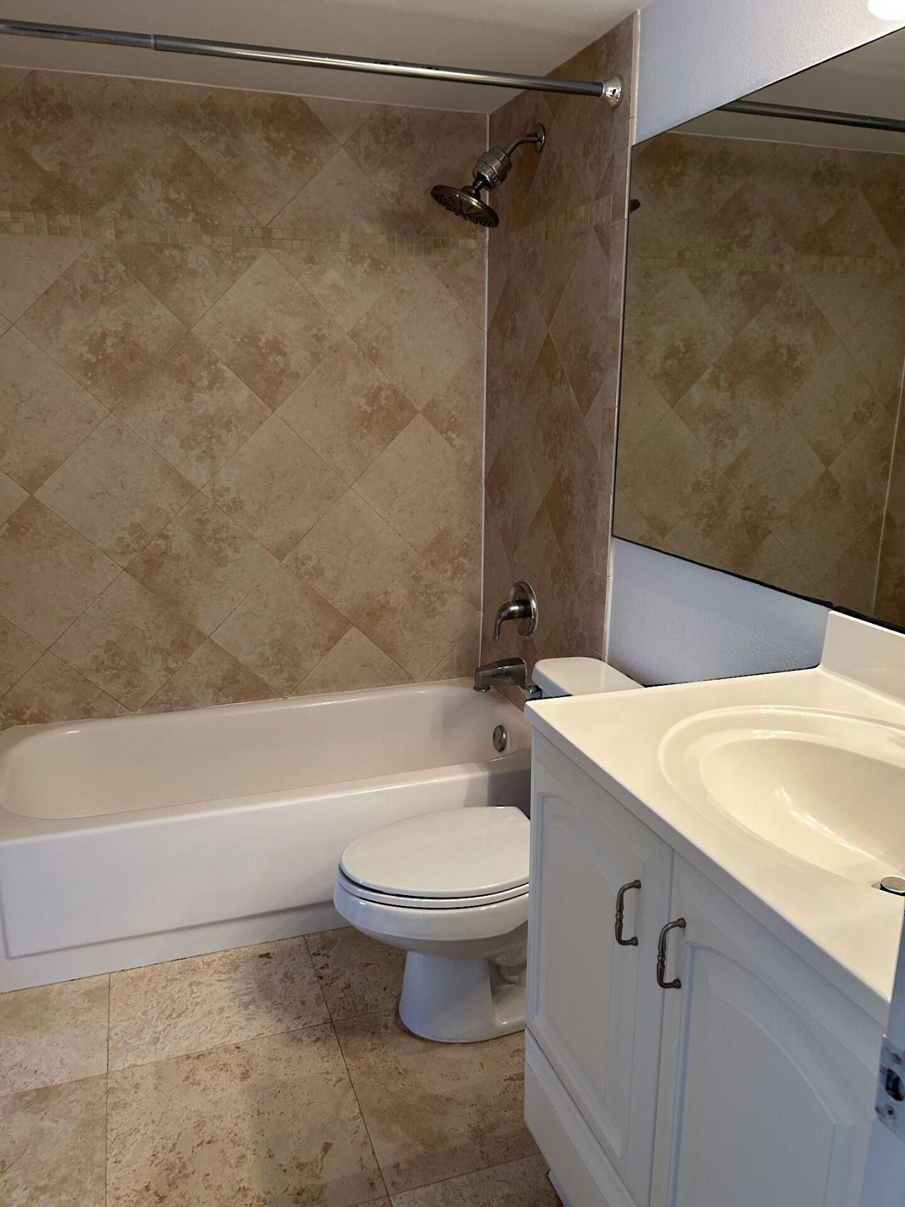 342 Southwind Drive, Unit 203, North Palm Beach, FL 33408 Photo