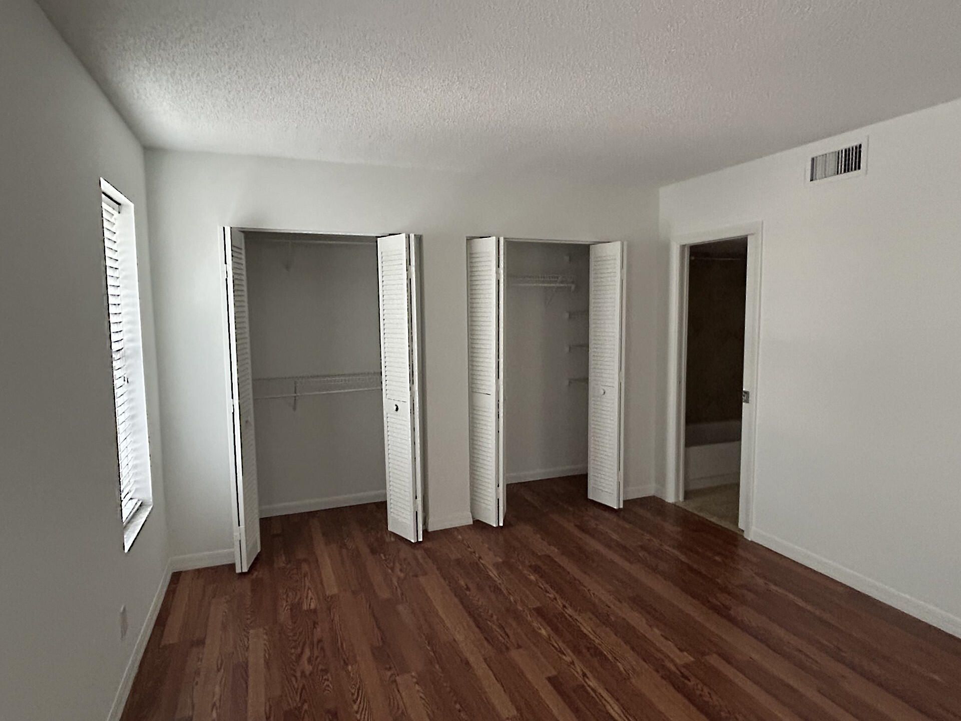 342 Southwind Drive, Unit 203, North Palm Beach, FL 33408 Photo