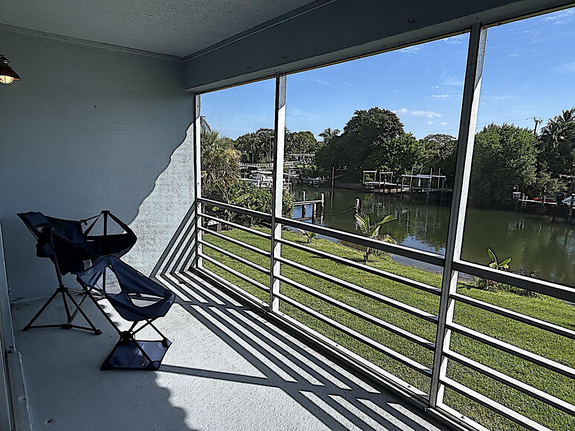 342 Southwind Drive, Unit 203, North Palm Beach, FL 33408 Photo