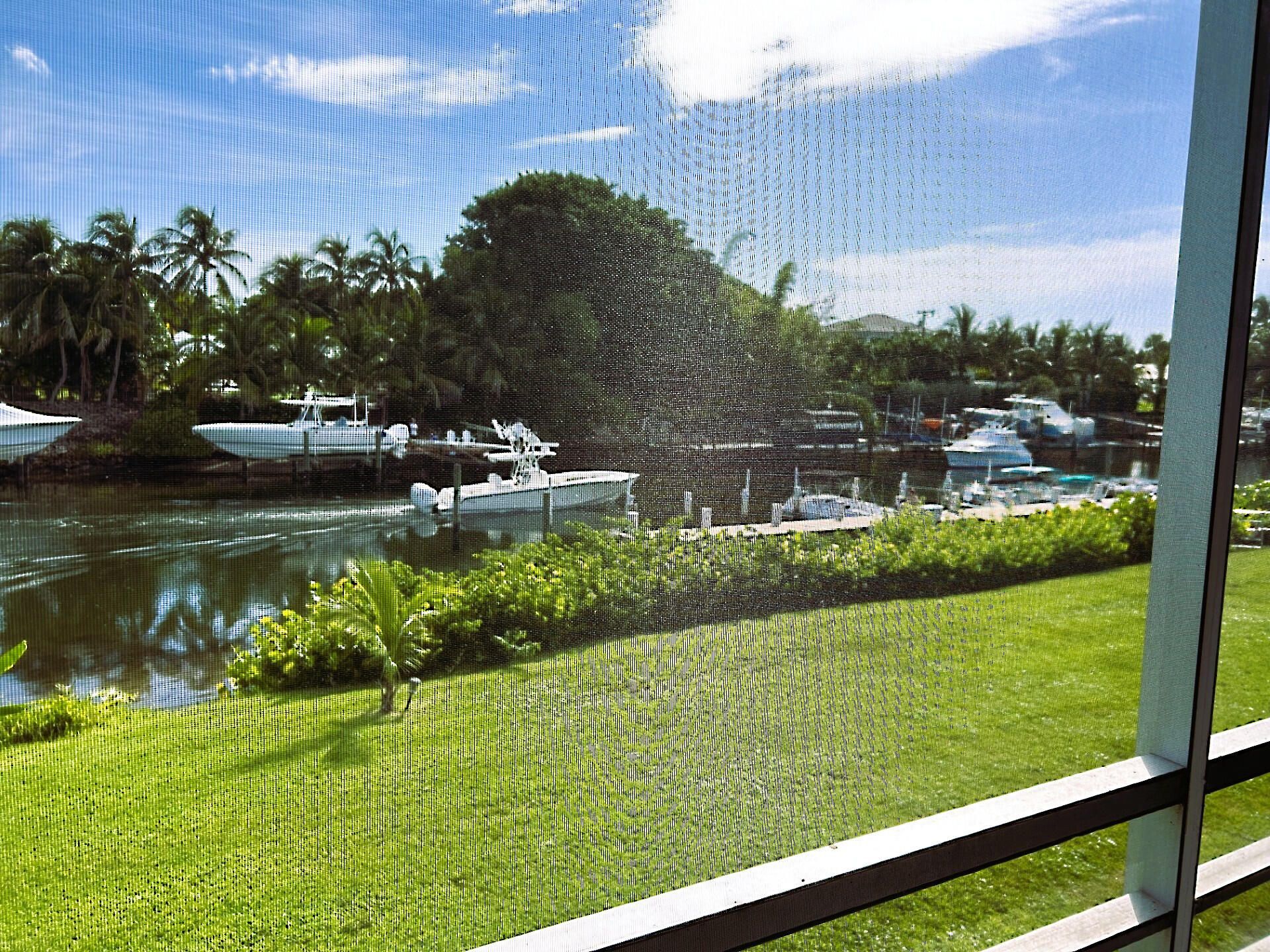 342 Southwind Drive, Unit 203, North Palm Beach, FL 33408 Photo