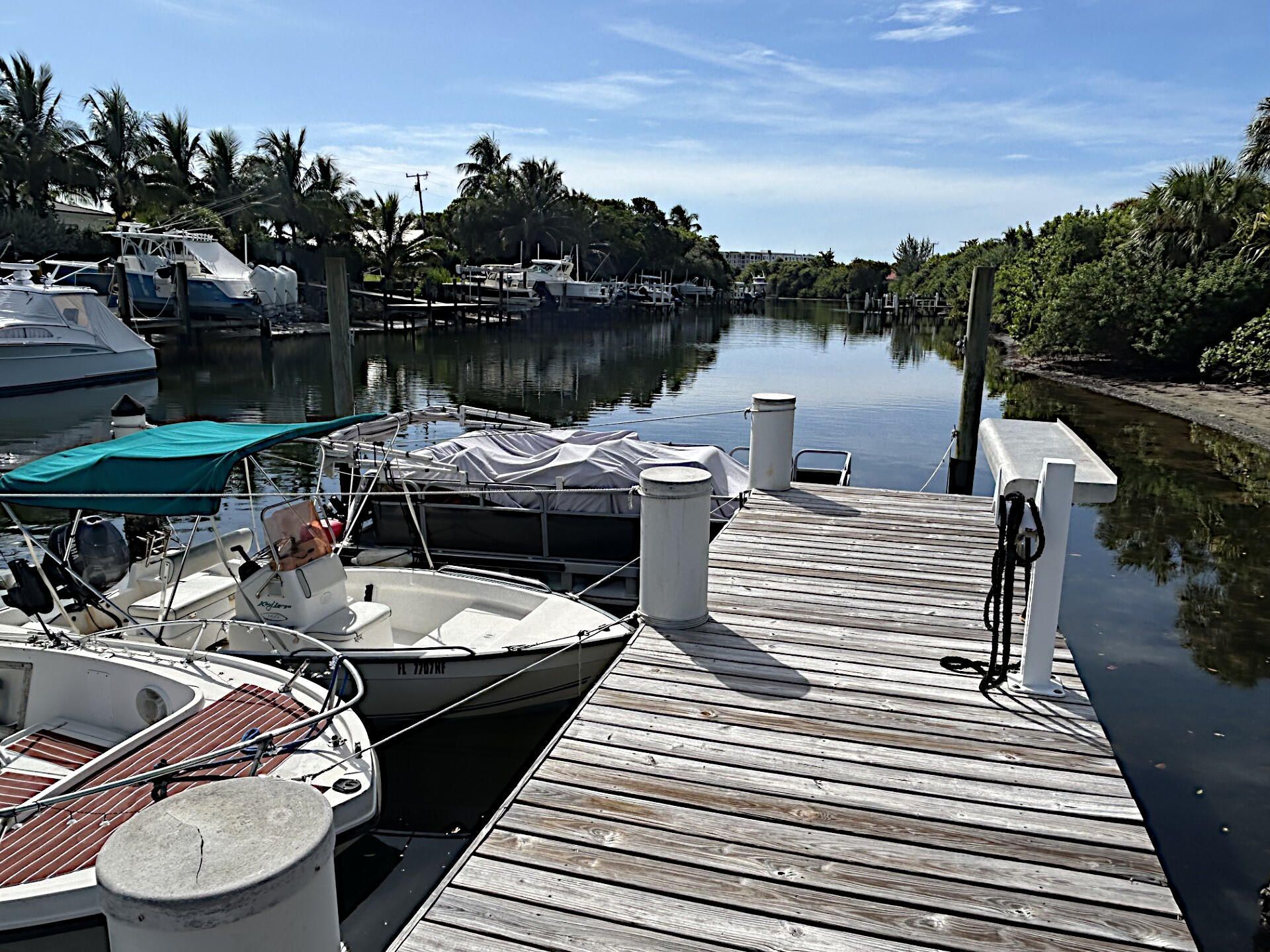 342 Southwind Drive, Unit 203, North Palm Beach, FL 33408 Photo