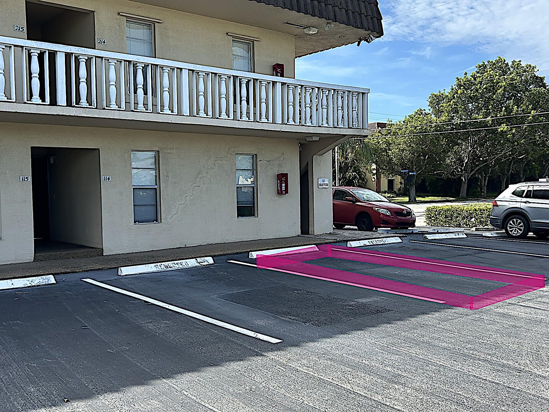 342 Southwind Drive, Unit 203, North Palm Beach, FL 33408 Photo