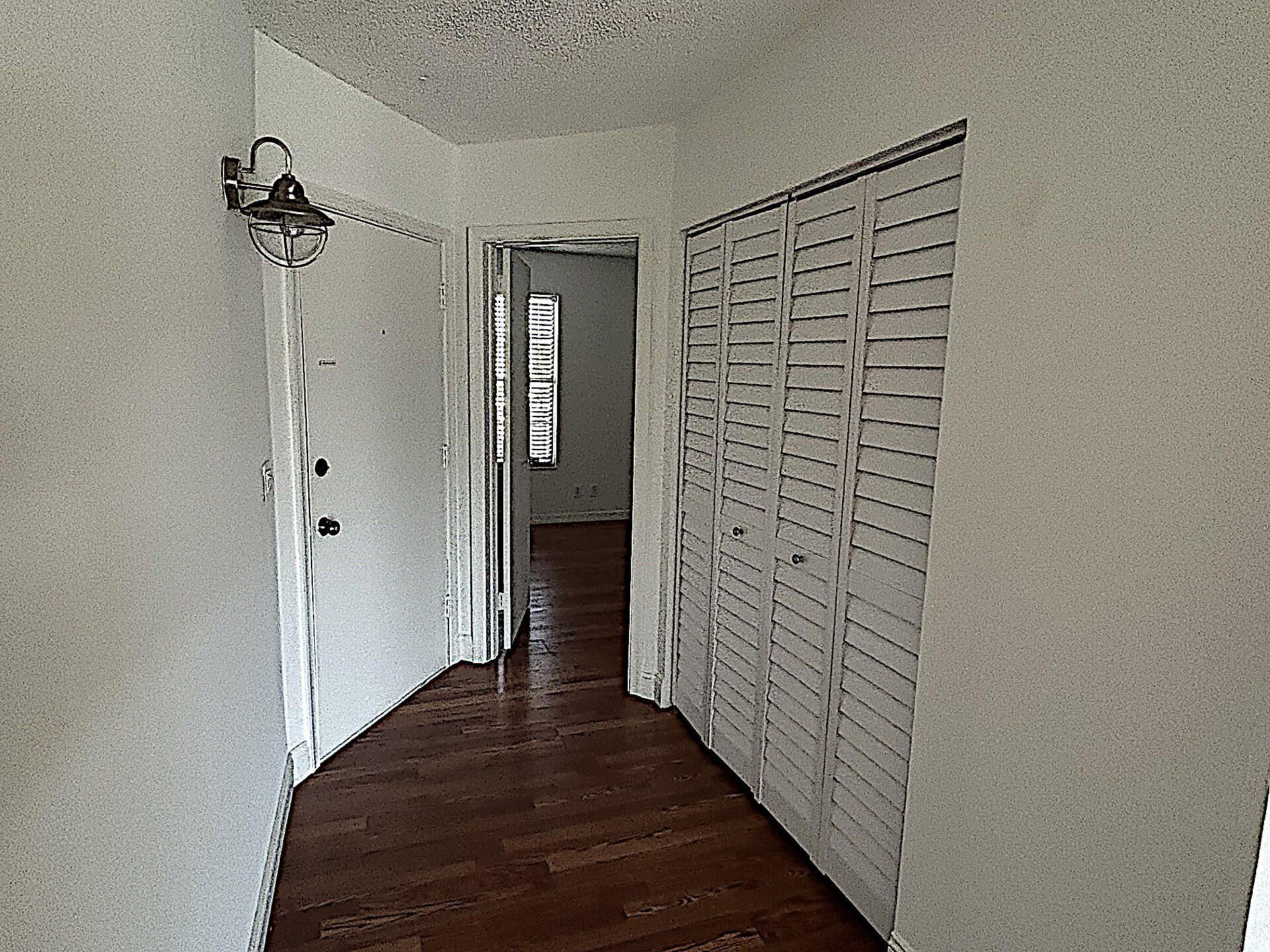 342 Southwind Drive, Unit 203, North Palm Beach, FL 33408 Photo