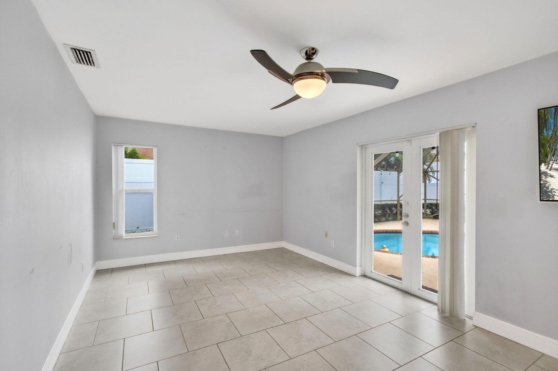 586 NW 45th Way, Delray Beach, FL 33445 Photo