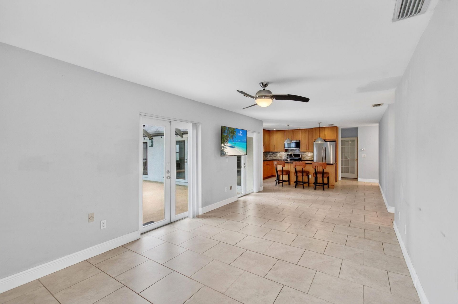 586 NW 45th Way, Delray Beach, FL 33445 Photo