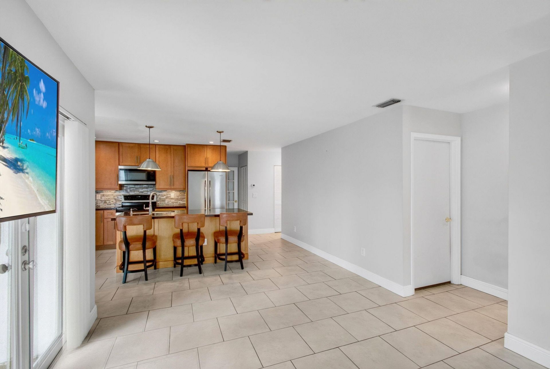 586 NW 45th Way, Delray Beach, FL 33445 Photo