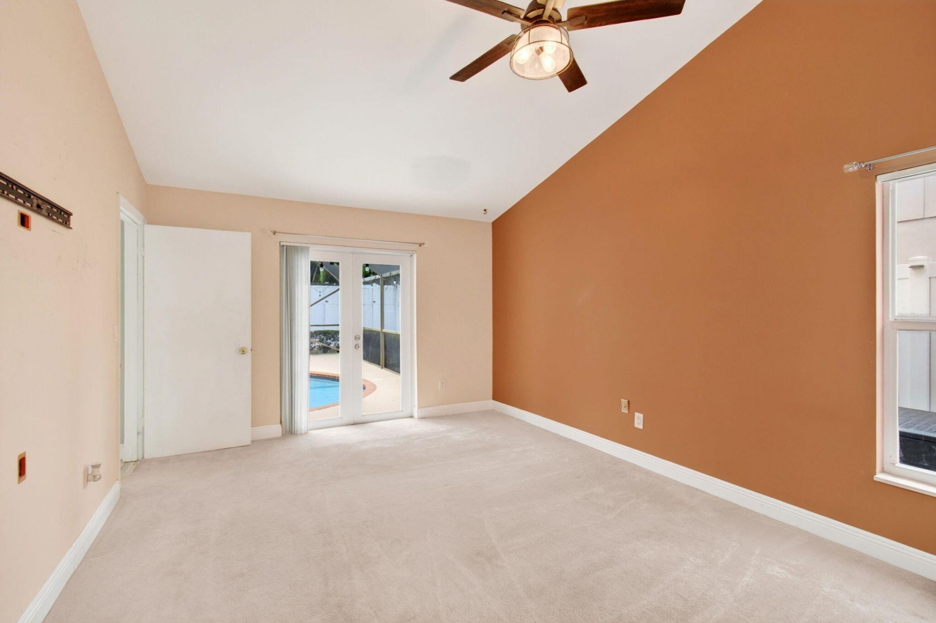 586 NW 45th Way, Delray Beach, FL 33445 Photo