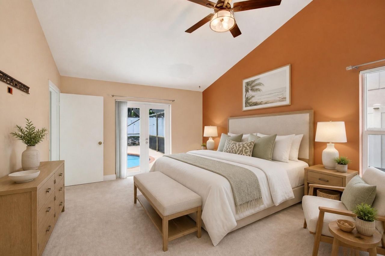 586 NW 45th Way, Delray Beach, FL 33445 Photo