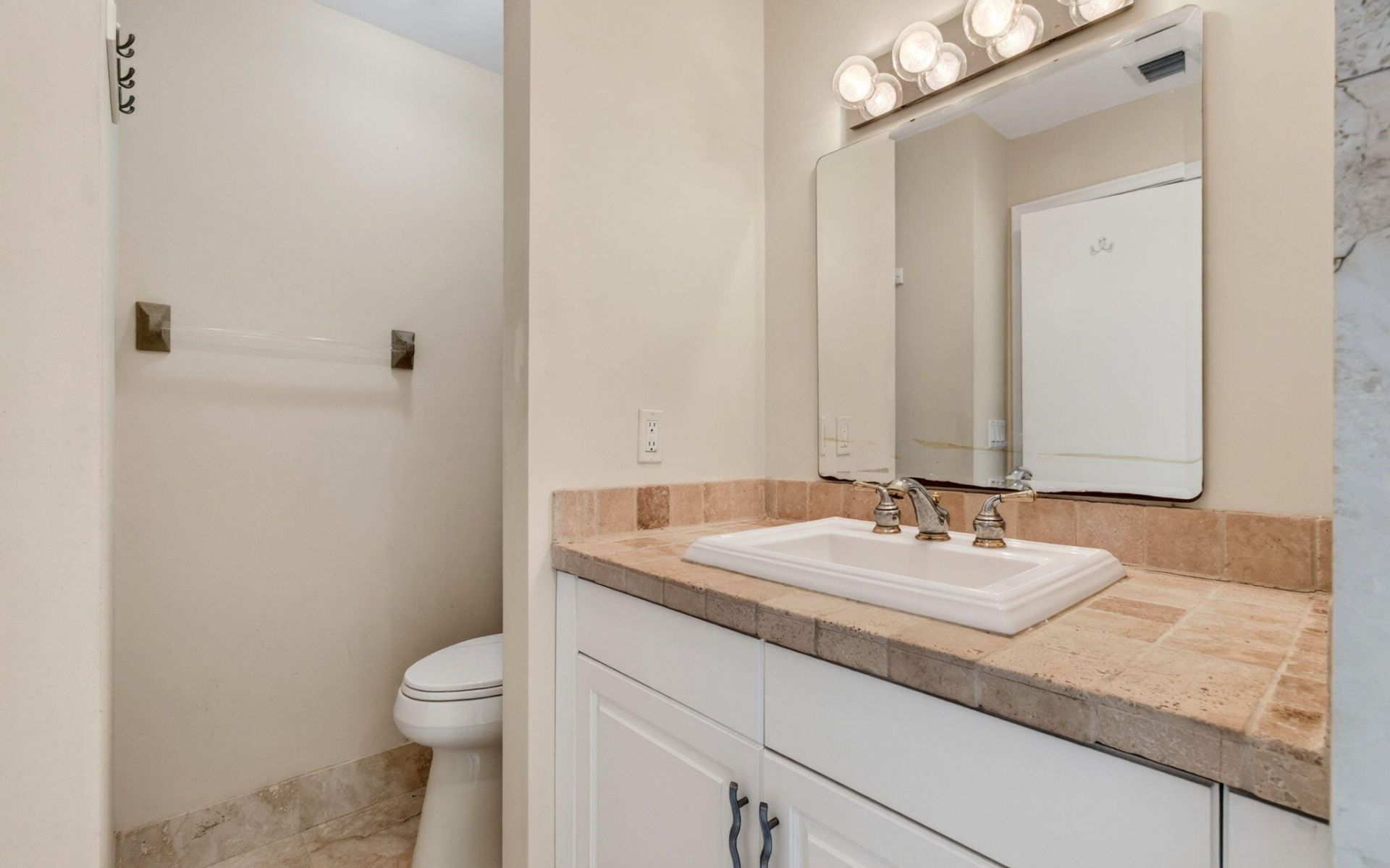 586 NW 45th Way, Delray Beach, FL 33445 Photo