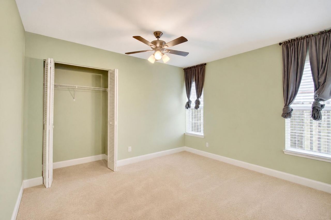 586 NW 45th Way, Delray Beach, FL 33445 Photo