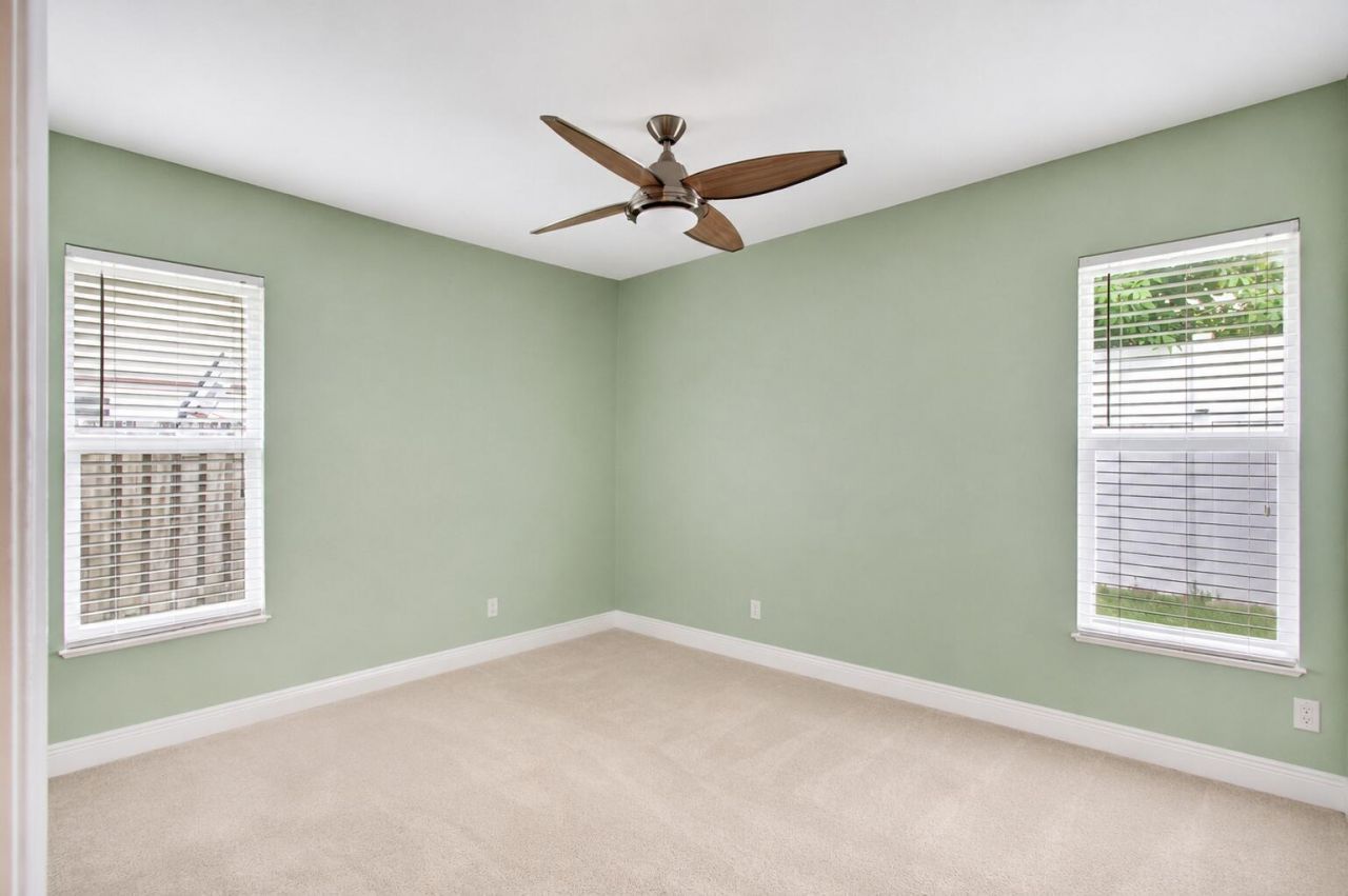 586 NW 45th Way, Delray Beach, FL 33445 Photo