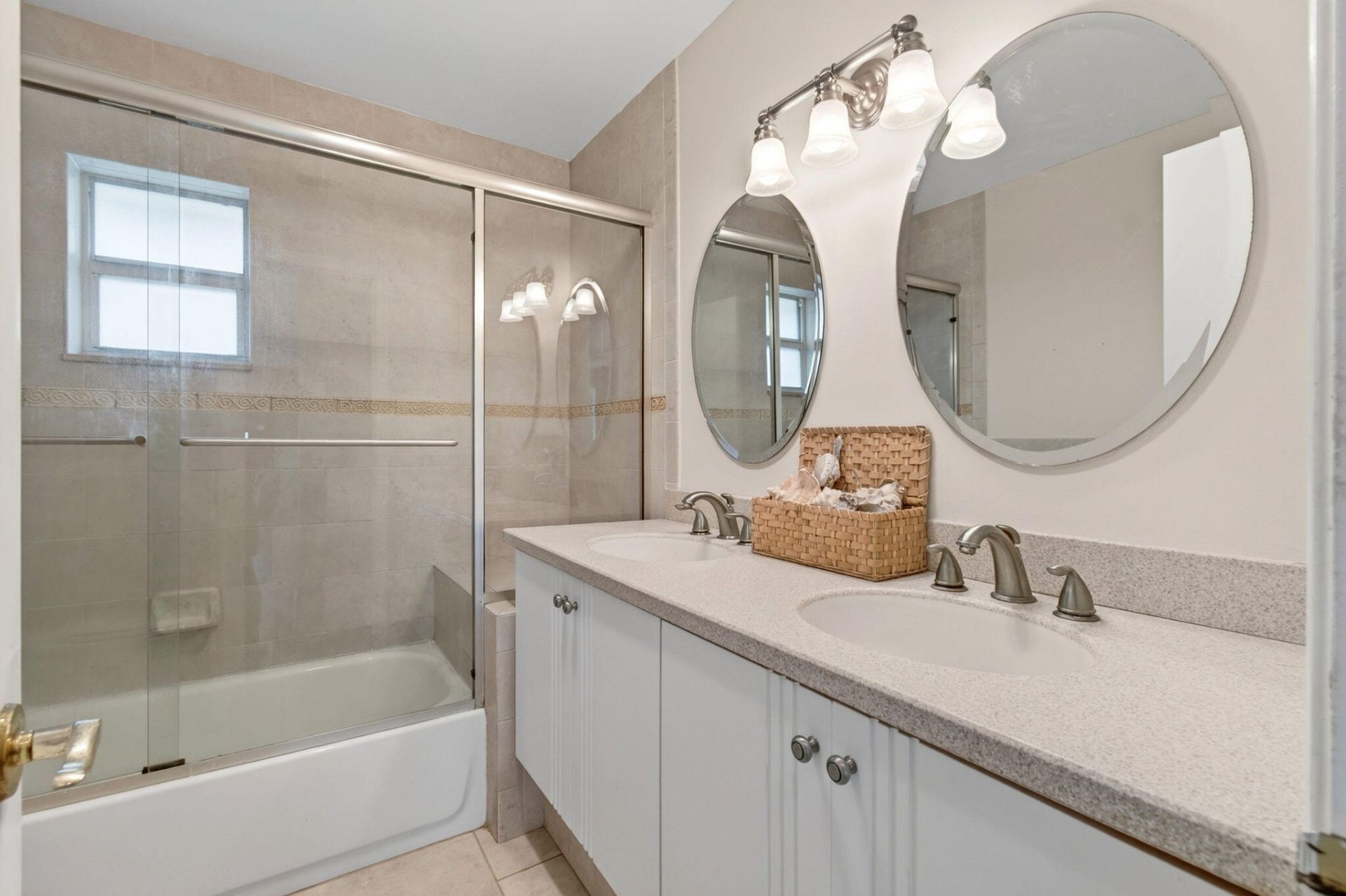 586 NW 45th Way, Delray Beach, FL 33445 Photo