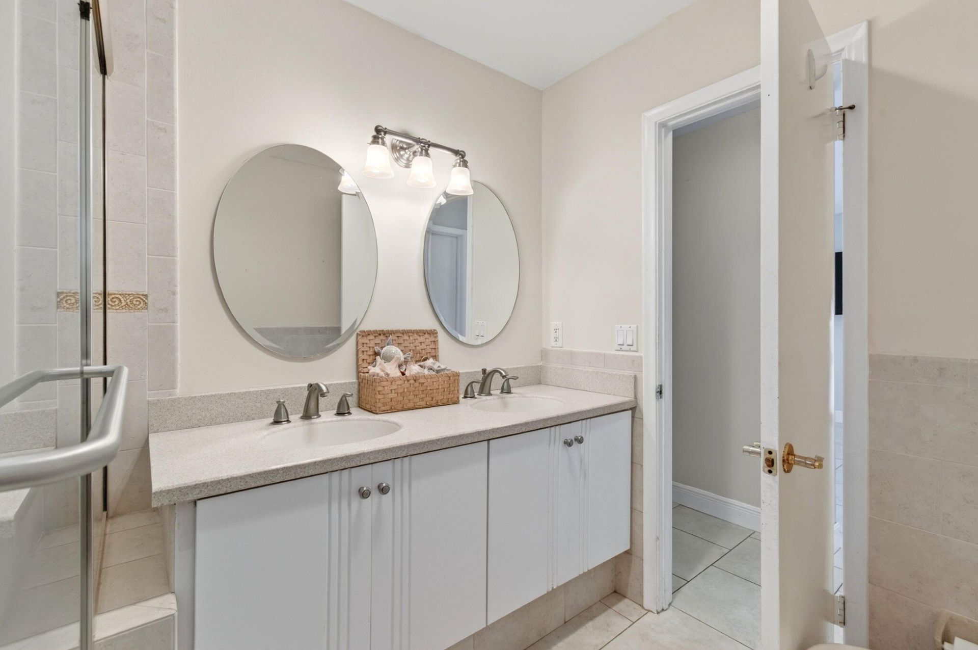 586 NW 45th Way, Delray Beach, FL 33445 Photo