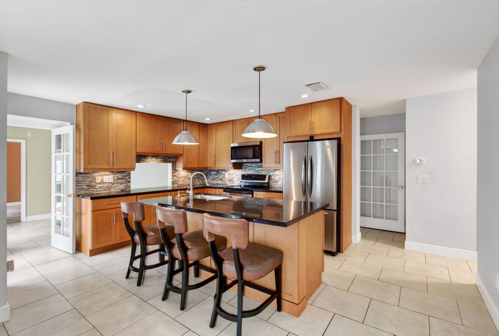 586 NW 45th Way, Delray Beach, FL 33445 Photo