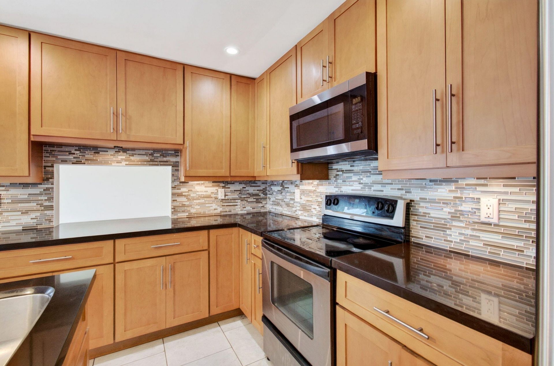 586 NW 45th Way, Delray Beach, FL 33445 Photo