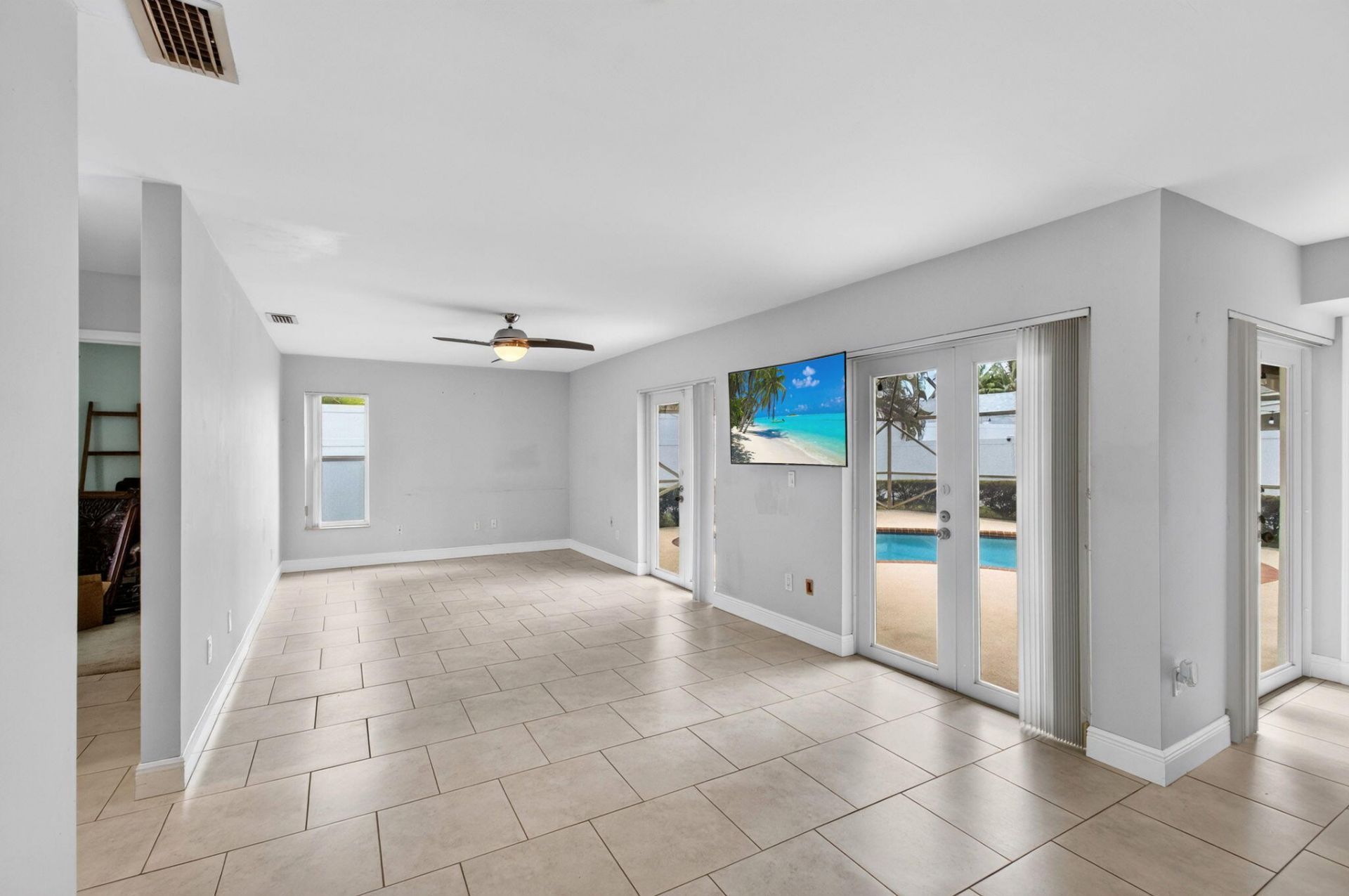 586 NW 45th Way, Delray Beach, FL 33445 Photo