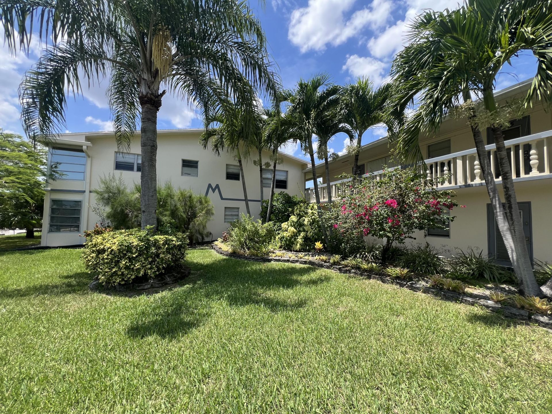 255 Prescott M, Deerfield Beach, FL 33442 Main Photo