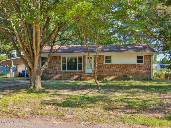118 Betty Lee Lane , Martin, TN 38237