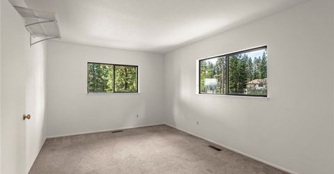 304 Laura Court , Incline Village, NV 89451 Photo