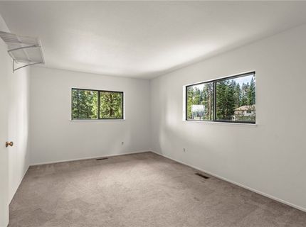 304 Laura Court , Incline Village, NV 89451 Photo