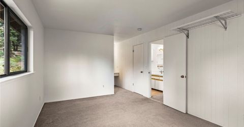304 Laura Court , Incline Village, NV 89451 Photo