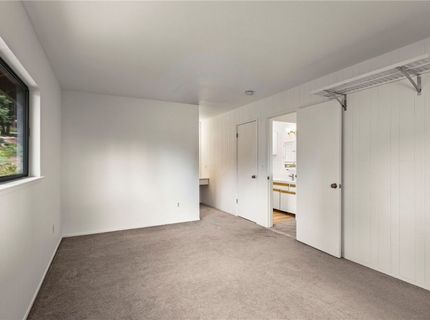 304 Laura Court , Incline Village, NV 89451 Photo