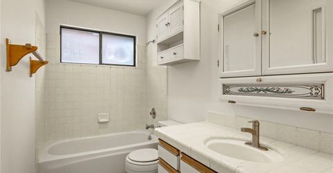 304 Laura Court, Incline Village, NV 89451 Photo