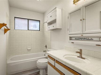 304 Laura Court, Incline Village, NV 89451 Photo