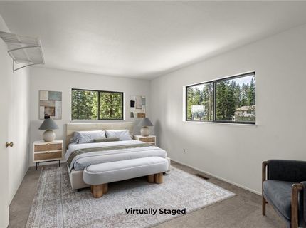 304 Laura Court, Incline Village, NV 89451 Photo