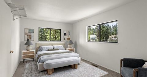 304 Laura Court, Incline Village, NV 89451 Photo