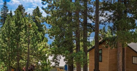 304 Laura Court , Incline Village, NV 89451 Photo