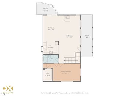304 Laura Court, Incline Village, NV 89451 Photo