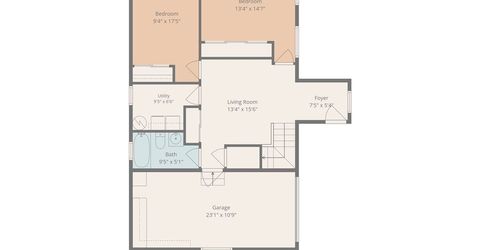 304 Laura Court , Incline Village, NV 89451 Photo