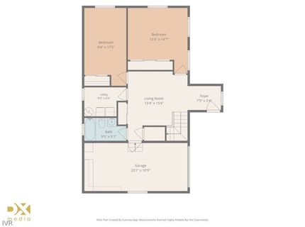 304 Laura Court , Incline Village, NV 89451 Photo