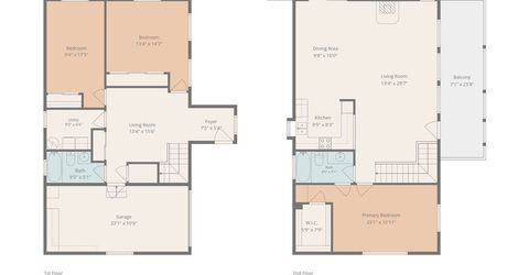 304 Laura Court , Incline Village, NV 89451 Photo