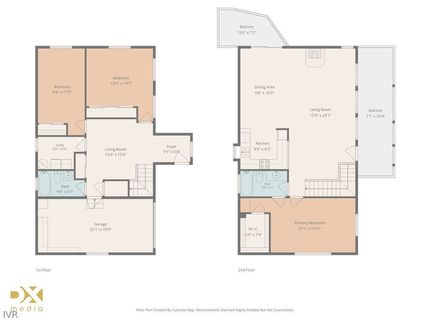 304 Laura Court, Incline Village, NV 89451 Photo