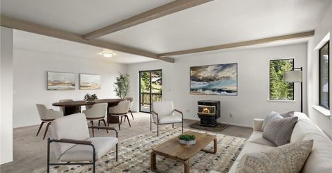304 Laura Court, Incline Village, NV 89451 Photo