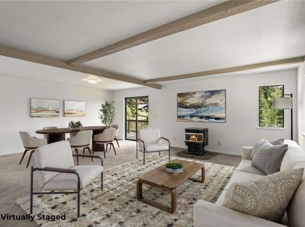 304 Laura Court, Incline Village, NV 89451 Photo