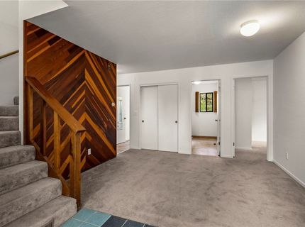 304 Laura Court , Incline Village, NV 89451 Photo