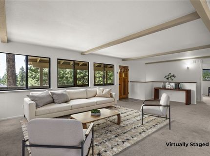 304 Laura Court, Incline Village, NV 89451 Photo