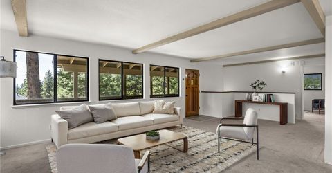 304 Laura Court, Incline Village, NV 89451 Photo