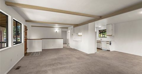 304 Laura Court , Incline Village, NV 89451 Photo