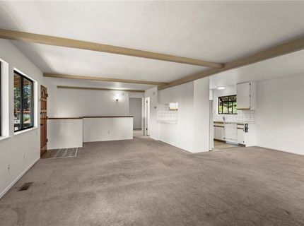 304 Laura Court , Incline Village, NV 89451 Photo