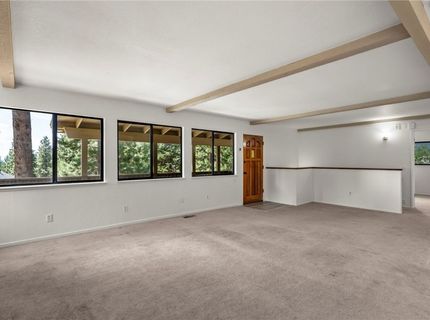 304 Laura Court, Incline Village, NV 89451 Photo