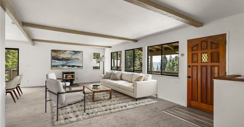 304 Laura Court, Incline Village, NV 89451 Photo